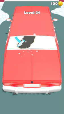 碎冰冰手游正式版下载图2:
