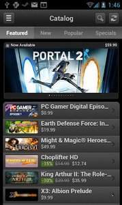Steam图3