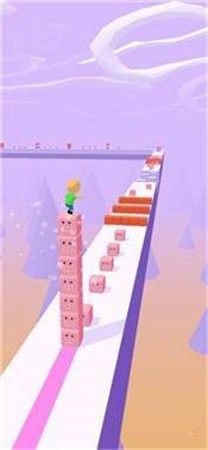 魔方一起浪安卓版手游v1.0.0下载图2: