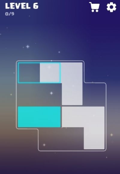 完美移动手游安卓版v1.04下载图2:
