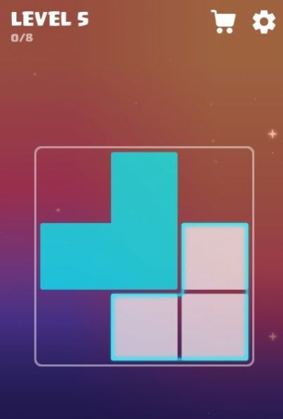 完美移动手游安卓版v1.04下载图1: