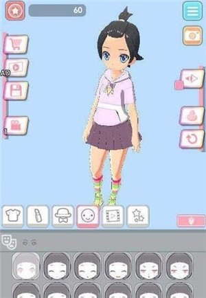 简单风格手游红包版v1.0.1下载图1: