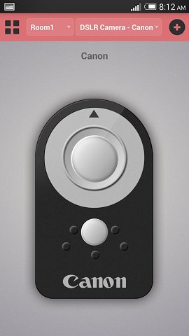 智能空调遥控器手机安卓版下载?3: