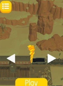 台风山竹大作战手游手机最新版v1.0安卓版下载图3: