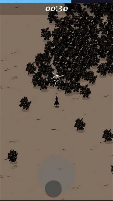 魔法生存手游红包版v1.0下载图2: