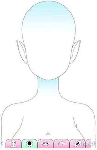 怪物女孩制造者手游手机版v1.9.1下载图2: