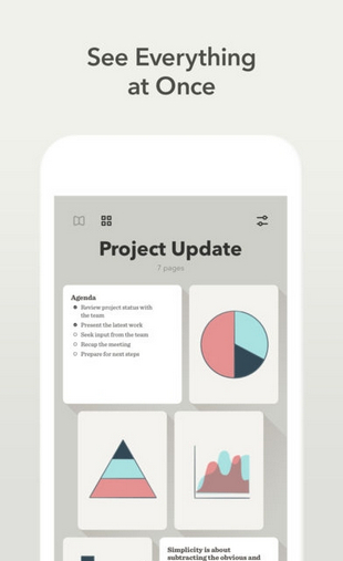 Paper图2