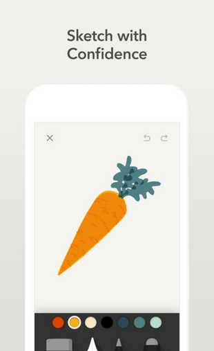 Paper图1
