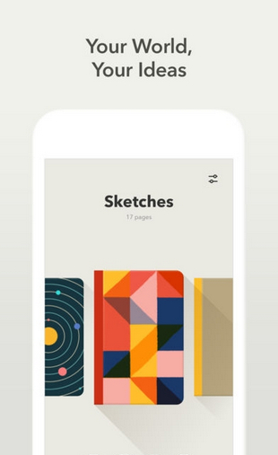 Paper图3