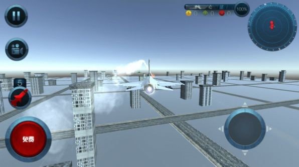 空战时刻图1