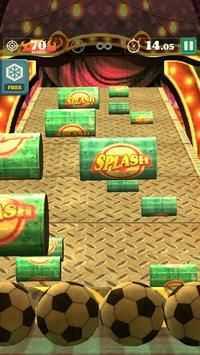 砸罐头手游最新版v1.3.9下载图4: