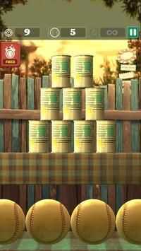 砸罐头手游最新版v1.3.9下载图2: