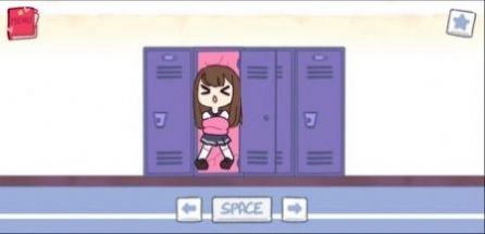 触手柜子2(Lovecraft Locker)手游公测版v1.1.25下载图1: