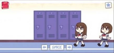 触手柜子2(Lovecraft Locker)手游公测版v1.1.25下载图2: