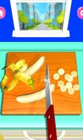 糖果制作模拟器最新版下载图2: