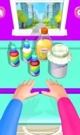 糖果制作模拟器最新版下载图3:
