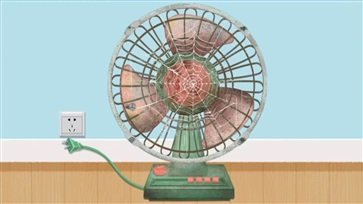 发泄解压必备神器手游公测版v1.0下载图2: