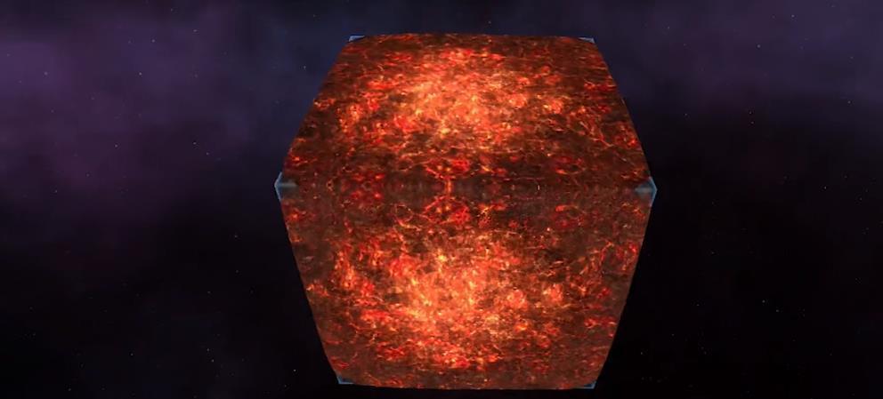 星球毁灭模拟器(1.9.1版)手游下载图片1