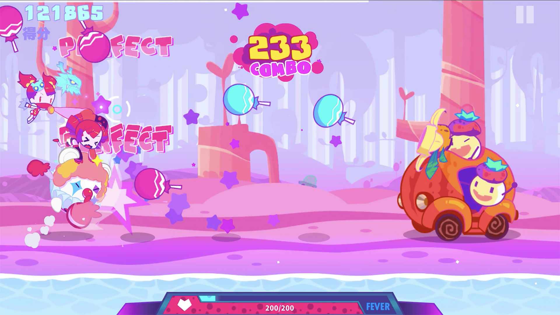musedash喵斯快跑全角色全曲包v1.13.27下载图2: