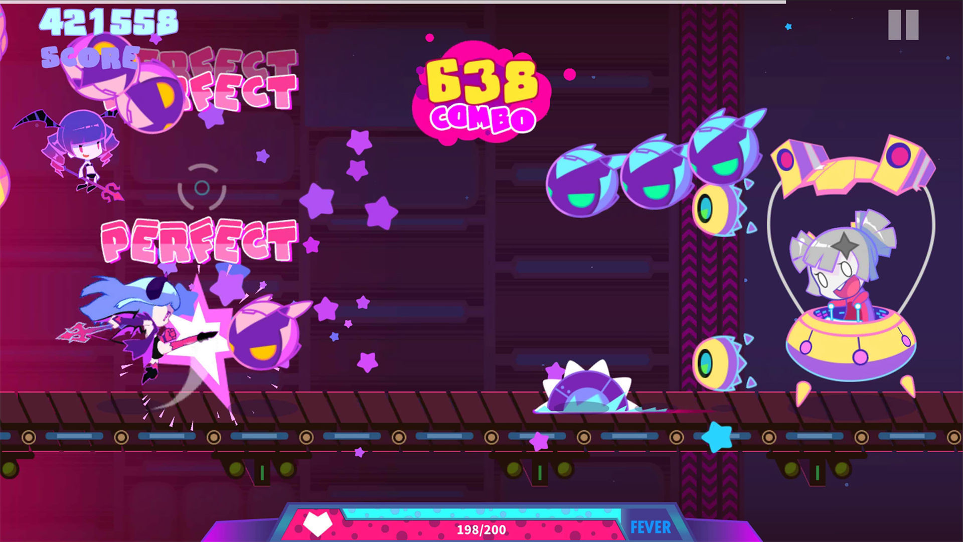 musedash喵斯快跑全角色全曲包v1.13.27下载图3: