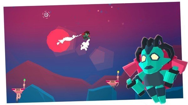 火星火星手游官方版最新版v35下载图片1