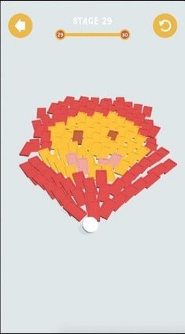 村庄破坏模拟器手游手机版v1.0.0下载图3: