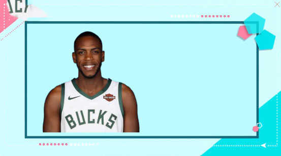 NBA2K22手游手机版图片1
