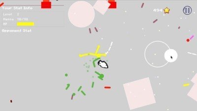 火柴人沙雕大乱斗安卓版下载图2: