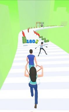 玩偶操控大师手游v0.1下载图3:
