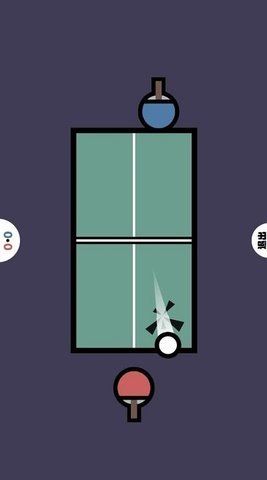 双人竞技场图2