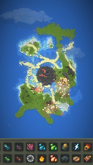 worldbox0.15.0v2.7.2下载图片1