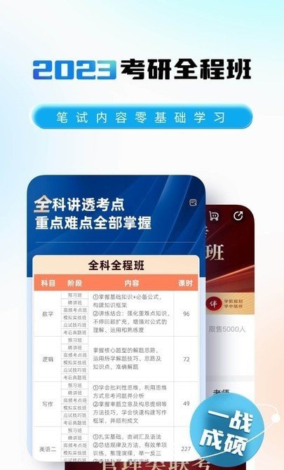 之了考研图3