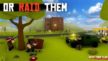 TheOutlands2最新版图1