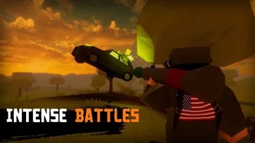TheOutlands2最新版图3