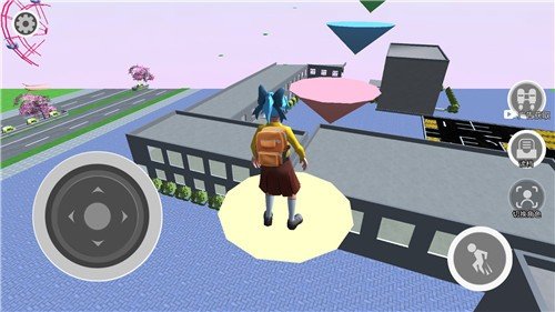 双人闯关挑战图3