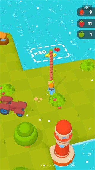 有颜的世界3D最新版下载图3: