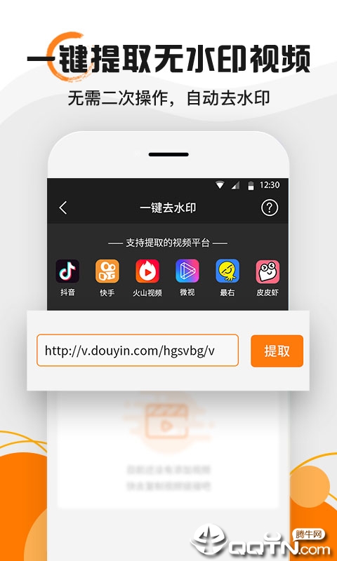 水印大师图3