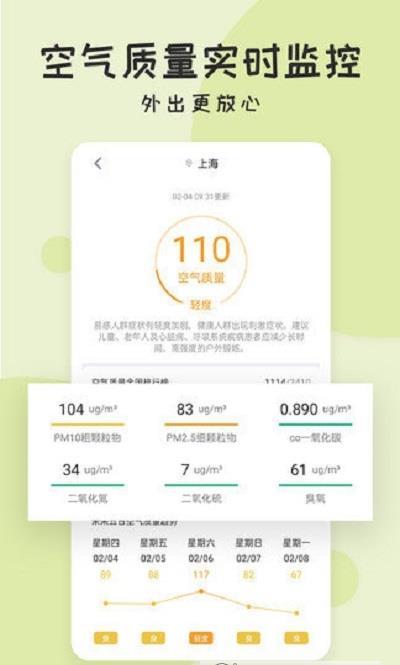 好天气图3