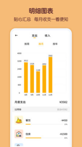 懒猫存钱安卓最新版下载?1: