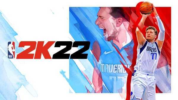 nba2k22内置菜单下载图片1