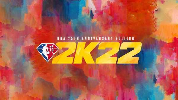 nba2k22内置菜单下载图3: