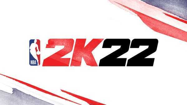 nba2k22内置菜单下载图1: