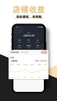 新店商商家图3