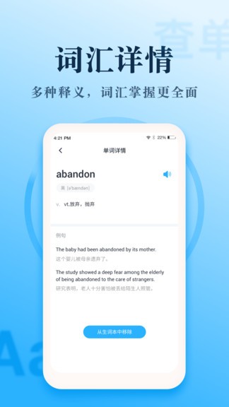 英语翻译王图3