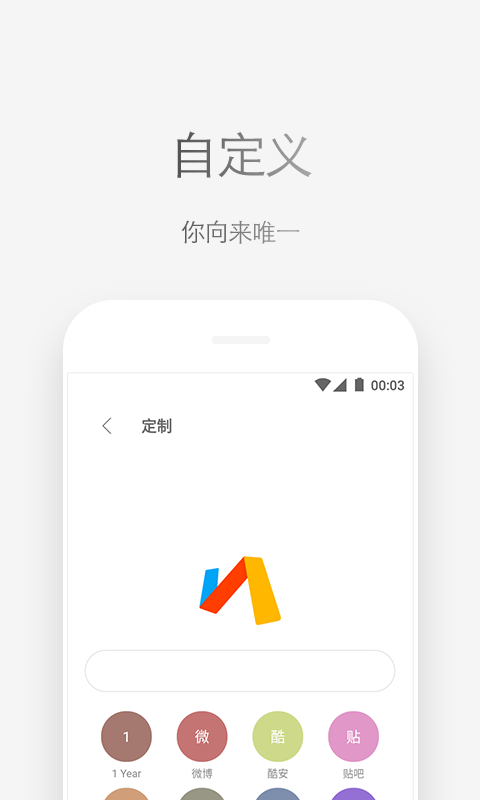 via浏览器软件官方版下载?1: