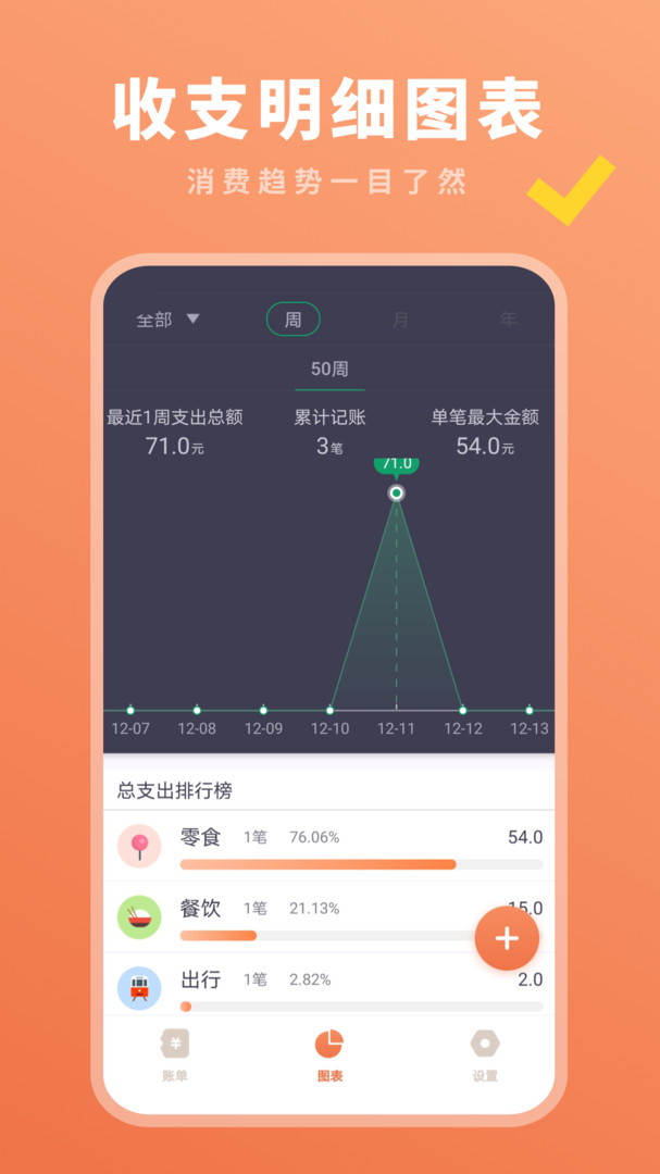 西瓜记账官方版最新版下载?3: