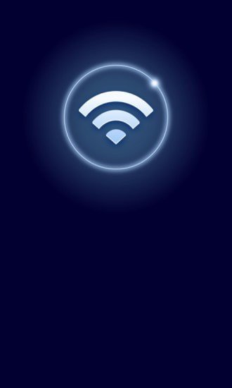 WiFi多多最新版v1.0.2下载?3: