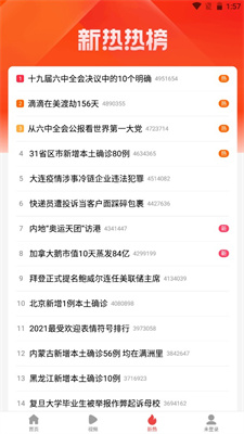 趣新热图2