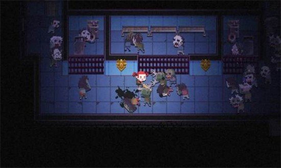 加拿大死亡之路中文版v1.7.2下载图3: