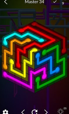立方体连接v4.20下载图片1